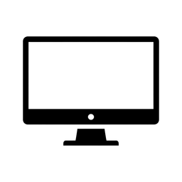 Pixel Perfection